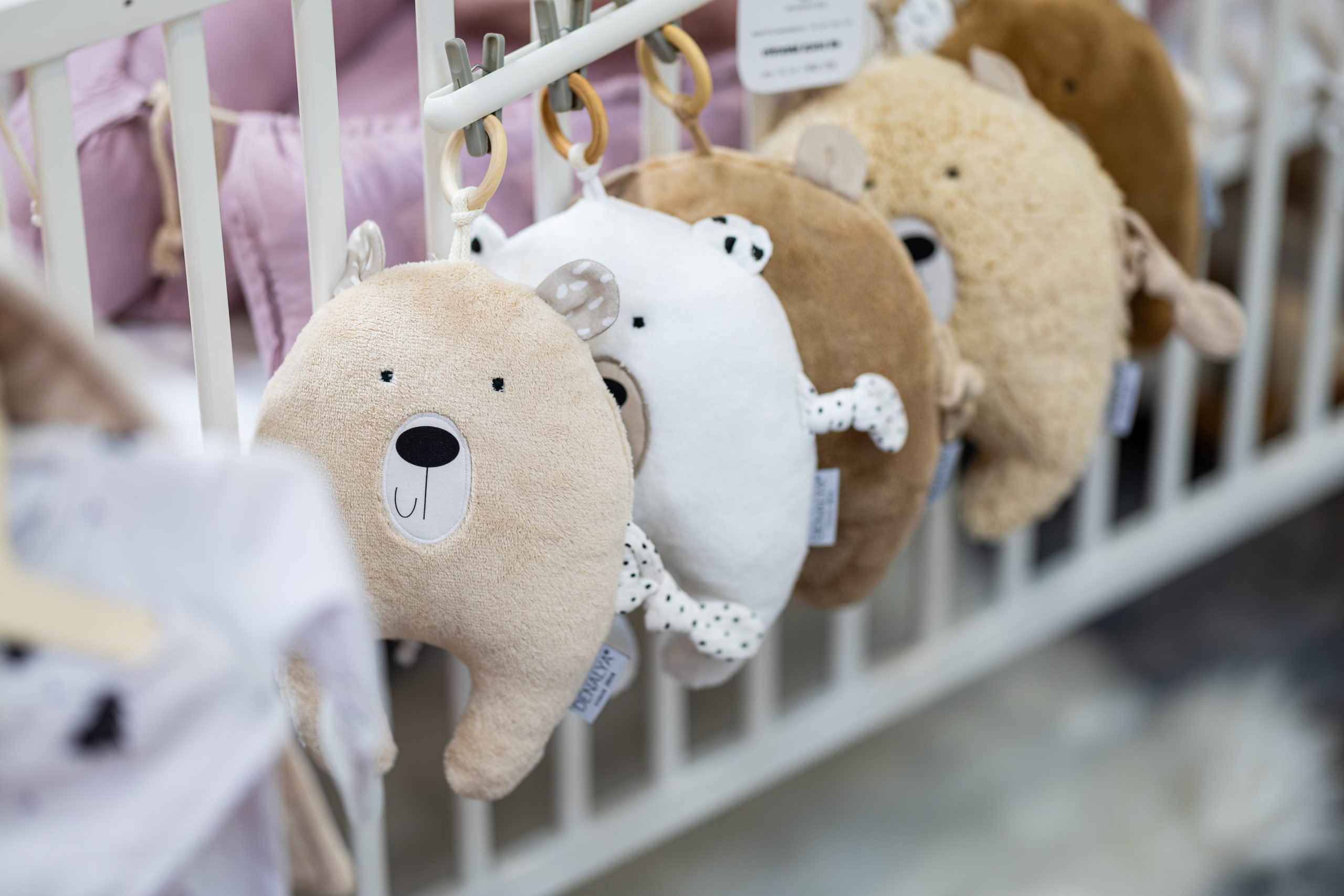 Slider Image 10