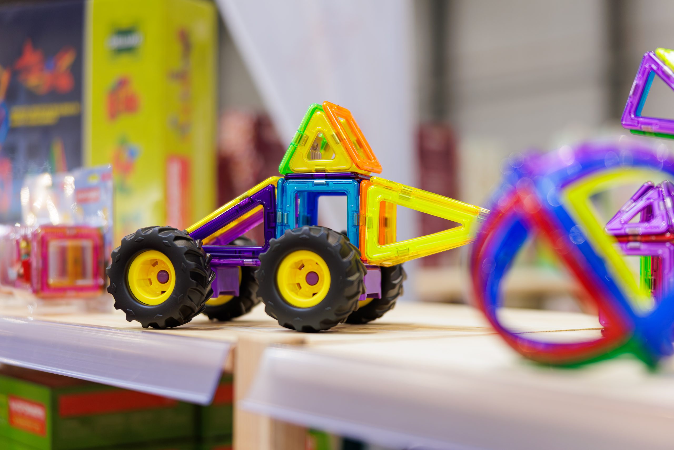 Slider Image 8