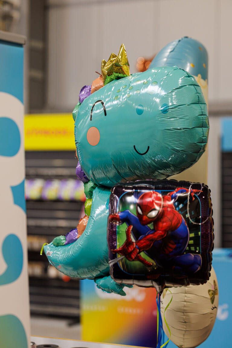 Gallery Image 351