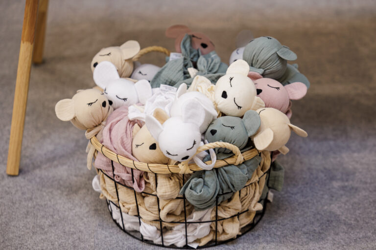 Gallery Image 375